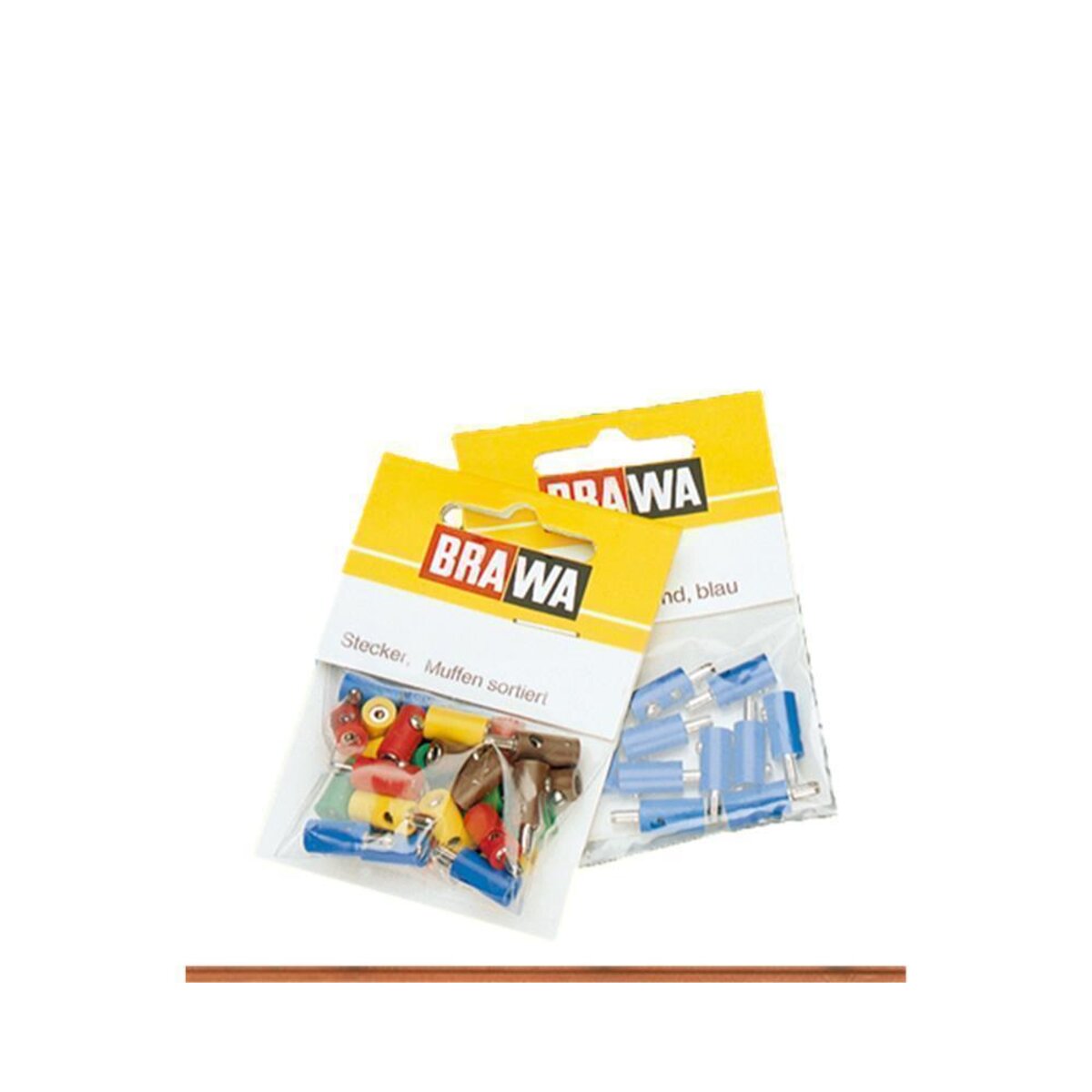 brawa-3047-h0-muffen-rund-BD5D25951.jpg