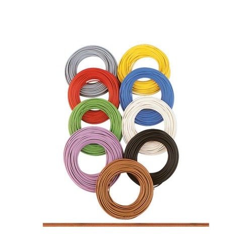 brawa-32408-decoderlitze-005-mm-007FCC001.jpg