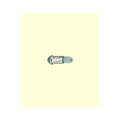 brawa-3271-h0-liliputlampe-m-77B3621D1.jpg