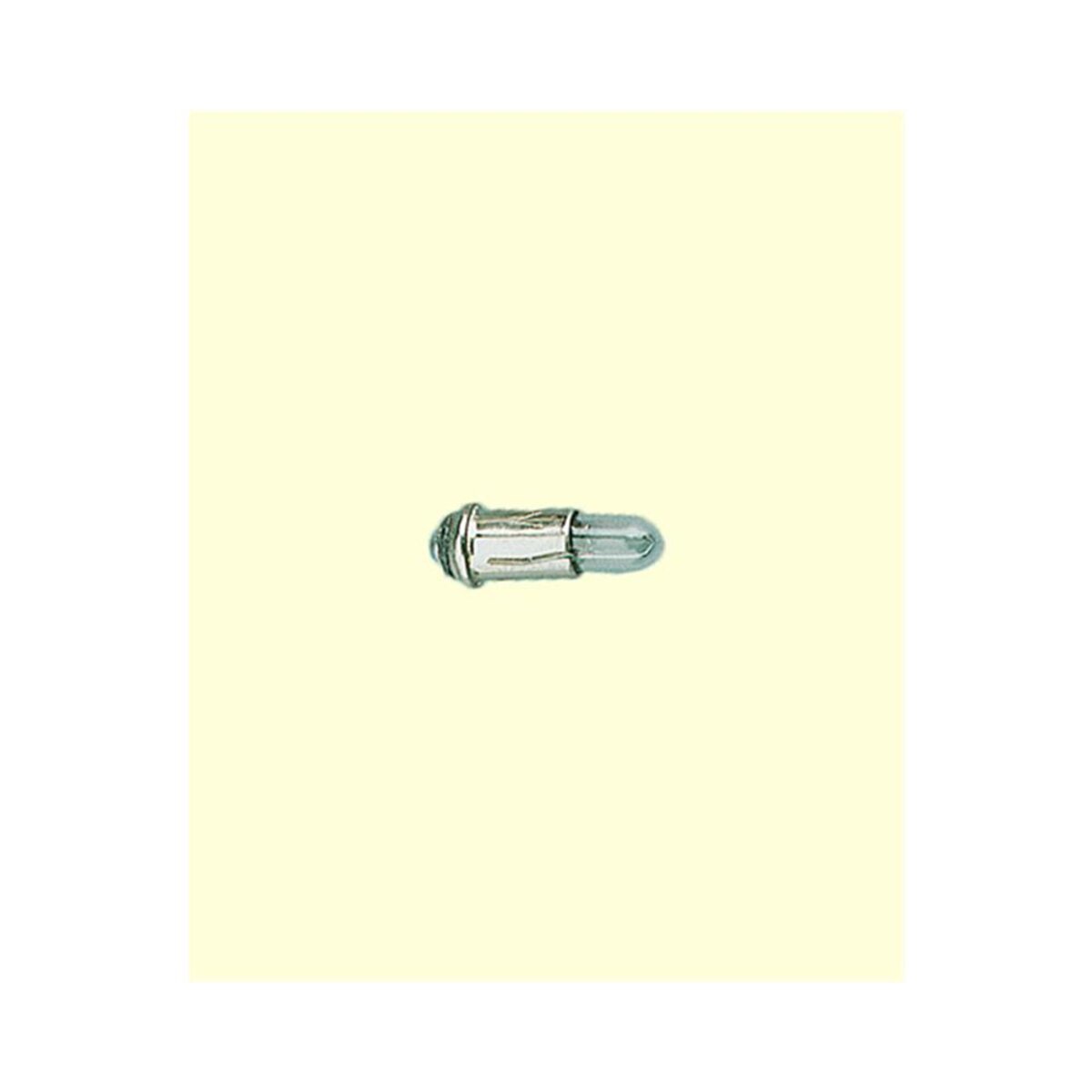 brawa-3271-h0-liliputlampe-m-77B3621D1.jpg