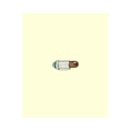 brawa-3272-h0-liliputlampe-m-77B32BDC1.jpg