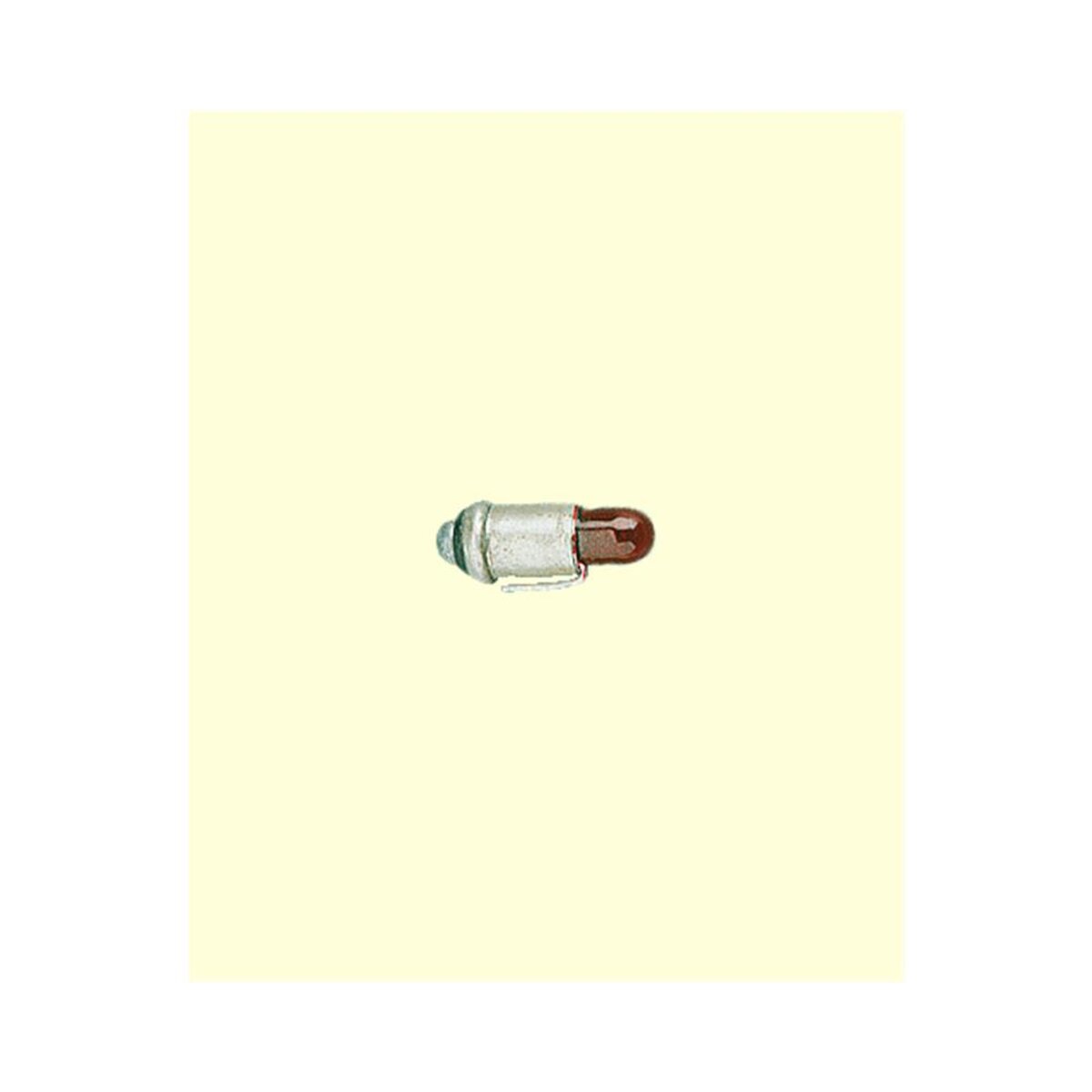 brawa-3272-h0-liliputlampe-m-77B32BDC1.jpg