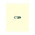 brawa-3273-h0-liliputlampe-m-E975558E1.jpg