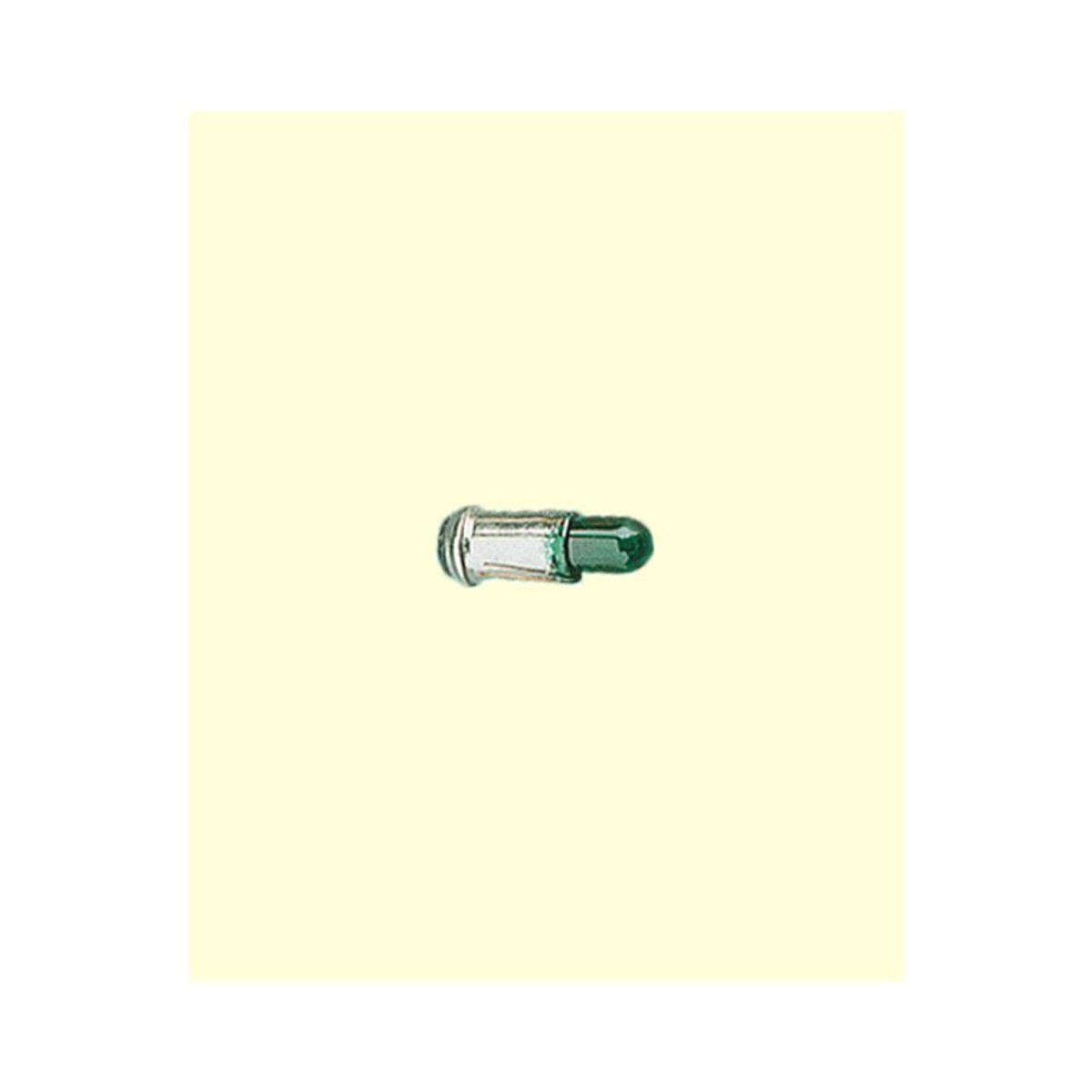 brawa-3273-h0-liliputlampe-m-E975558E1.jpg