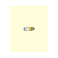 brawa-3274-h0-liliputlampe-m-E975D7121.jpg