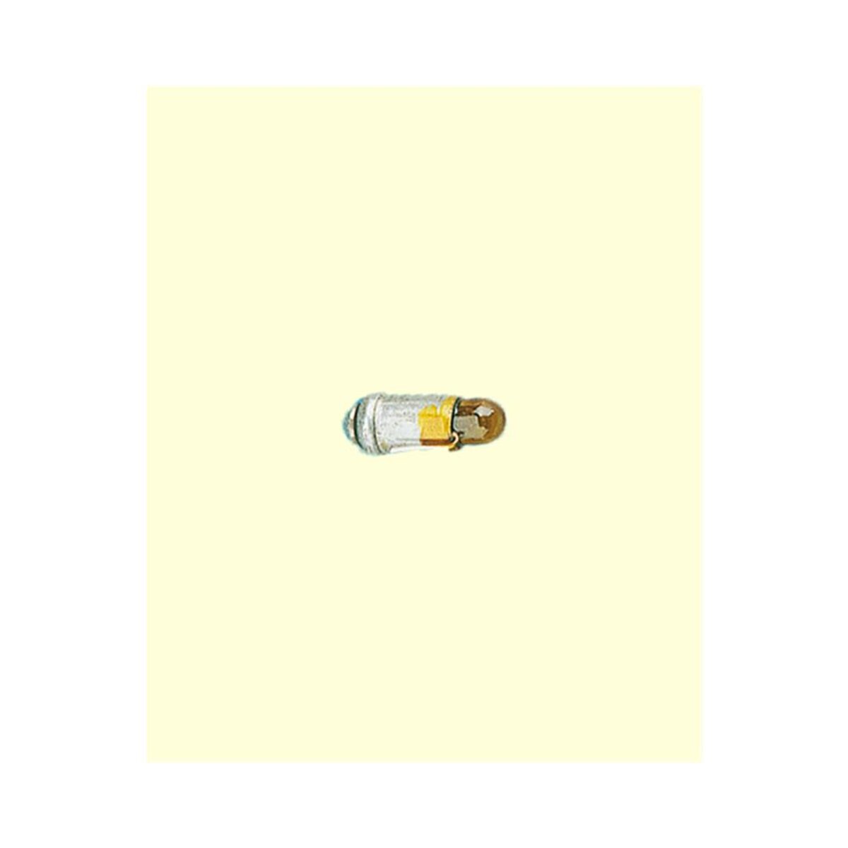 brawa-3274-h0-liliputlampe-m-E975D7121.jpg
