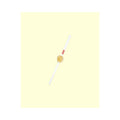 brawa-3295-h0-leuchtdiode-2-798A852D1.jpg