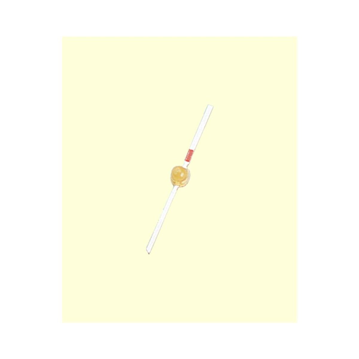 brawa-3295-h0-leuchtdiode-2-798A852D1.jpg