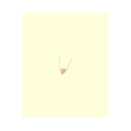 brawa-3297-h0-leuchtdiode-1-AE85E9311.jpg