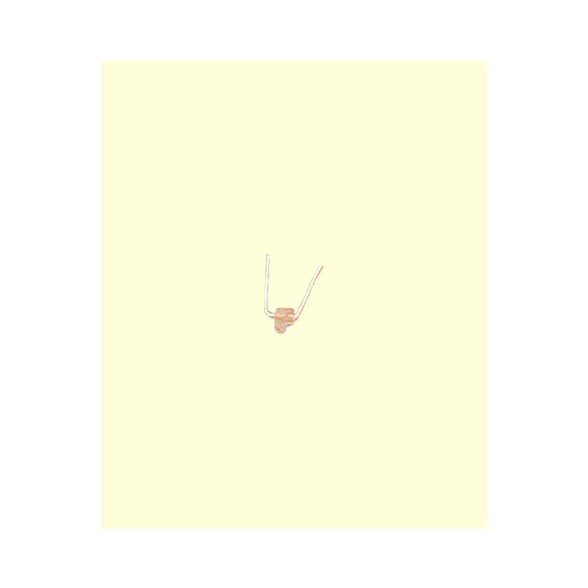 brawa-3297-h0-leuchtdiode-1-AE85E9311.jpg