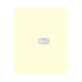 brawa-3338-h0-stiftlampe-allglas-8A020F7A1.jpg