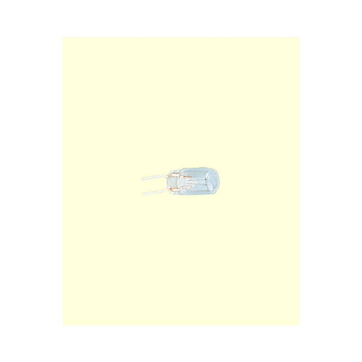 brawa-3338-h0-stiftlampe-allglas-8A020F7A1.jpg