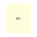 brawa-3339-h0-gluehlampe-m-8A02609D1.jpg