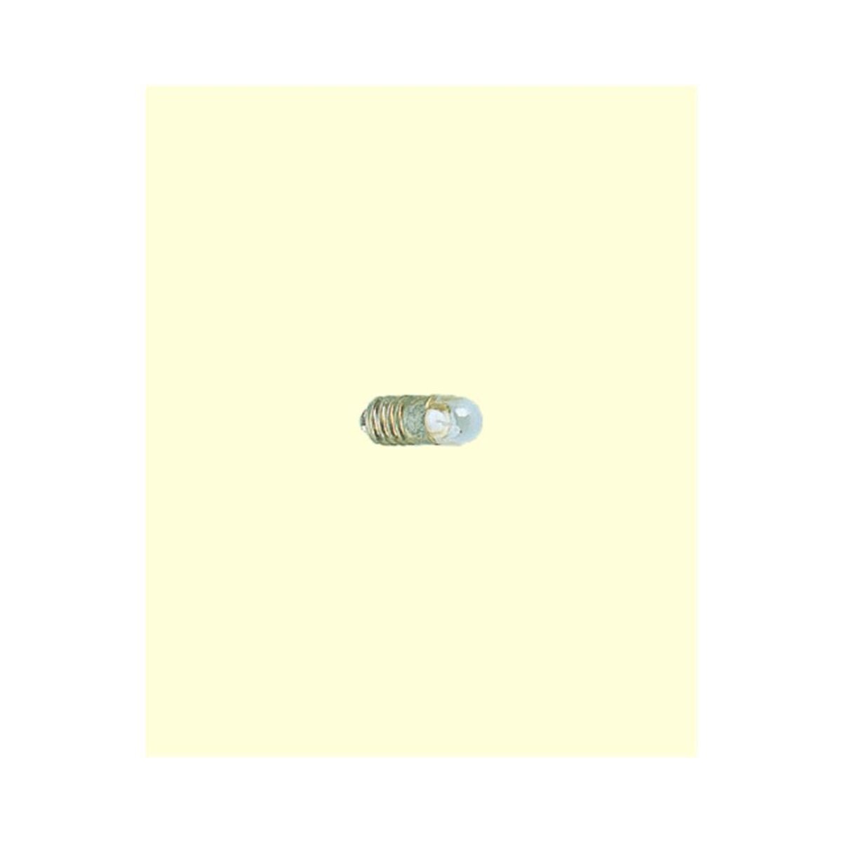 brawa-3339-h0-gluehlampe-m-8A02609D1.jpg