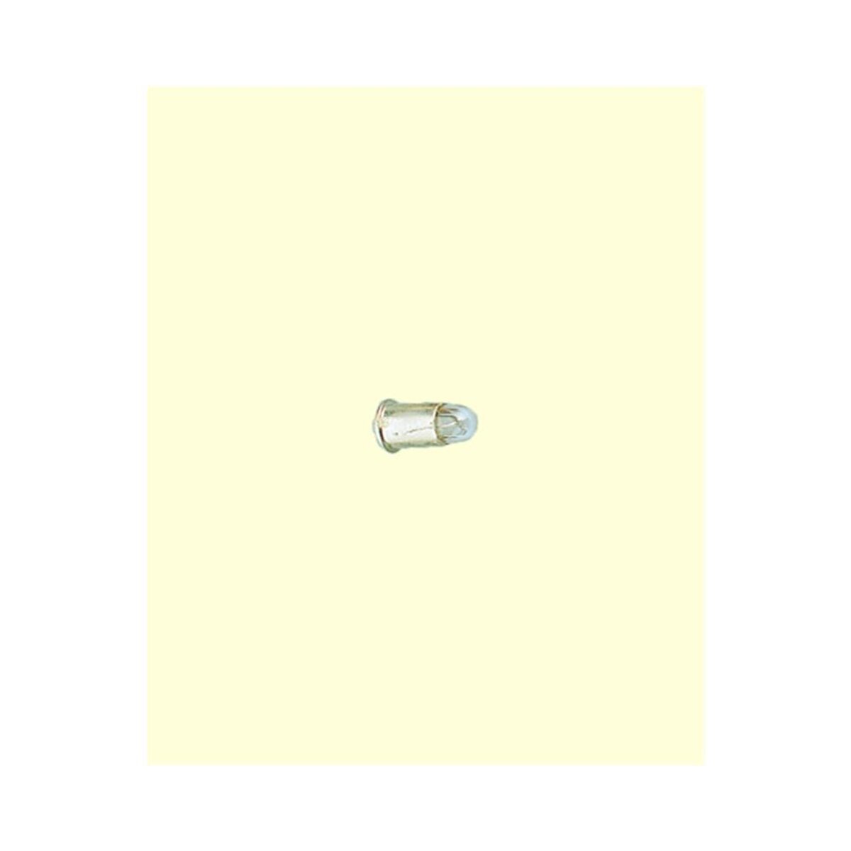 brawa-3340-h0-steckbirne-ms4-8A026FD91.jpg