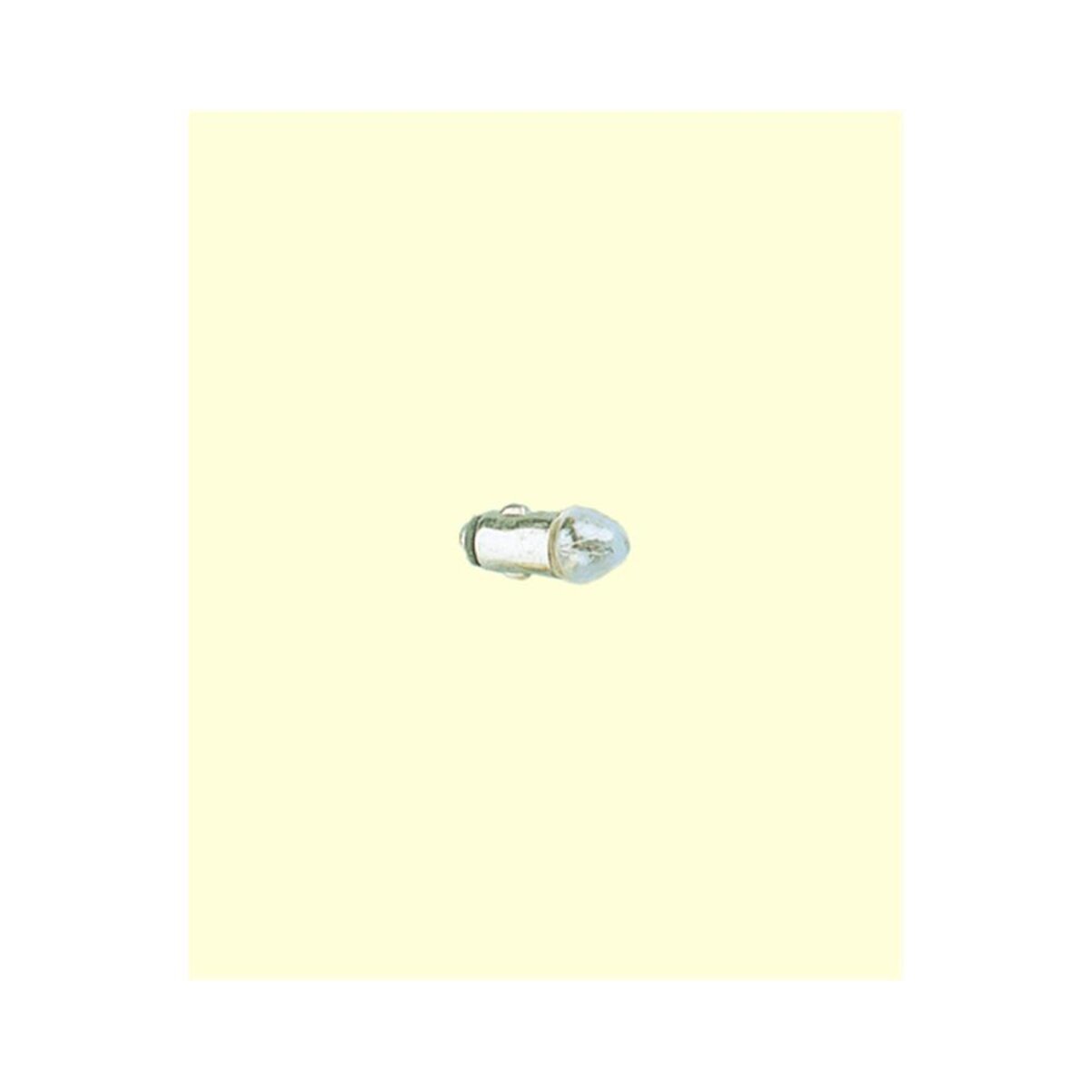 brawa-3343-h0-steckbirne-mit-30BF49151.jpg