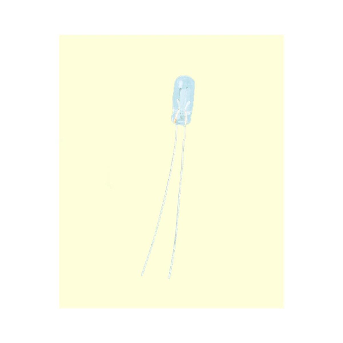 brawa-3346-h0-steckbirne--30BFF5141.jpg