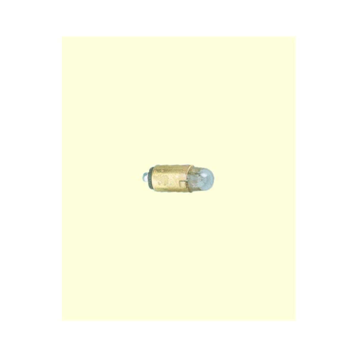 brawa-3348-h0-liliputlampe-ms-30BFC3DE1.jpg