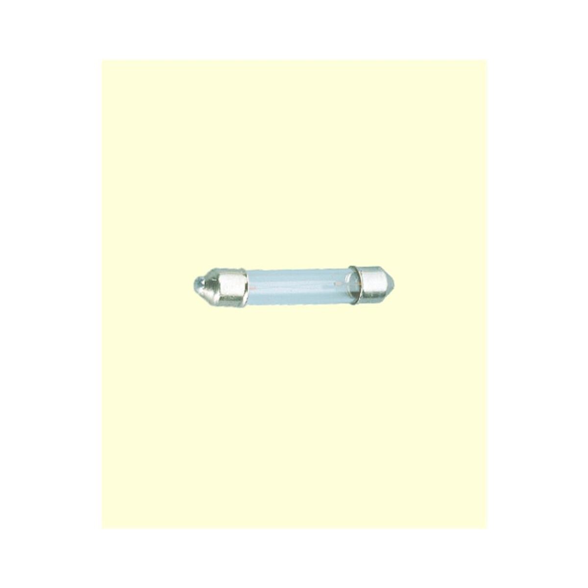 brawa-3349-h0-soffitte-45-65B471811.jpg