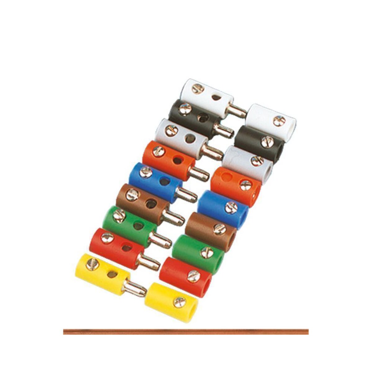 brawa-3756-h0-querlochstecker-orange-7ADA08141.jpg