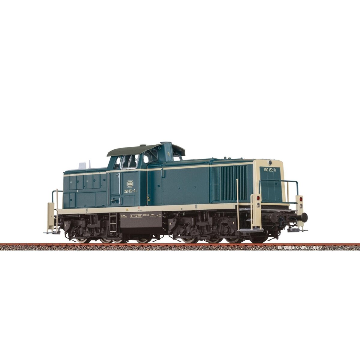 brawa-41584-h0-diesellok-br-18E24ABF1.jpg