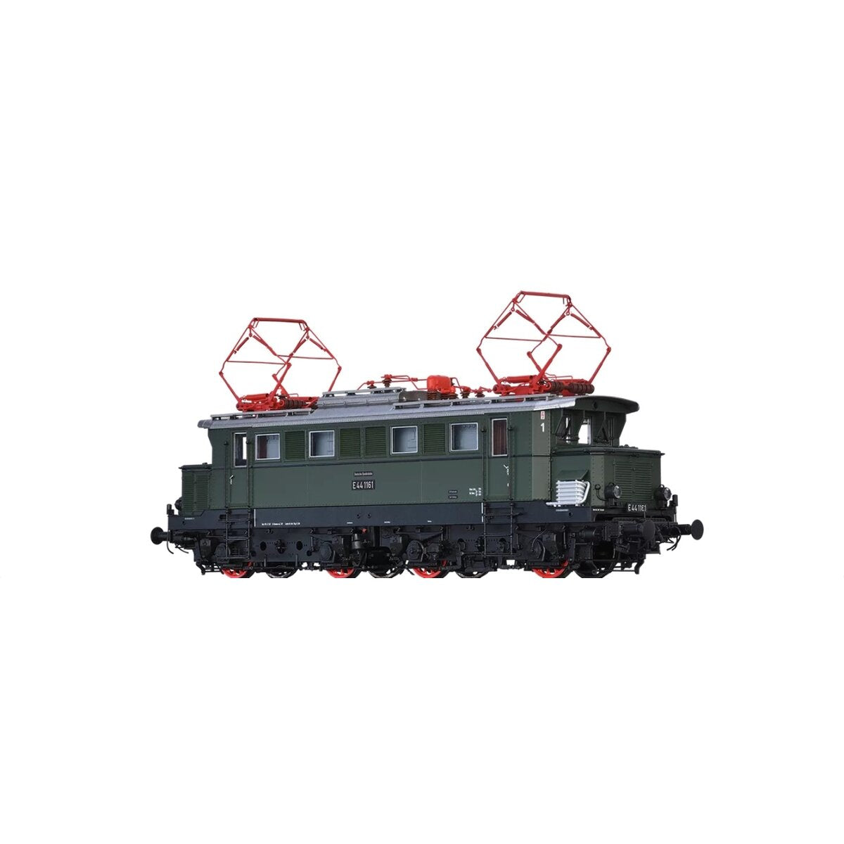 brawa-43456-h0-ellok-br-473A20FD1.jpg