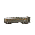 brawa-45419-h0-reisezugwagen-b4ue-892BAC361.jpg