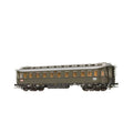 brawa-45420-h0-reisezugwagen-c4ue-BE266F791.jpg