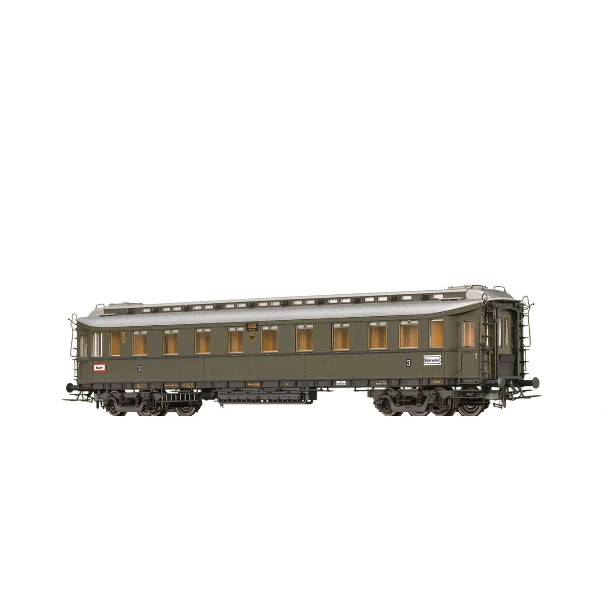 brawa-45420-h0-reisezugwagen-c4ue-BE266F791.jpg