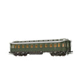 brawa-45422-h0-reisezugwagen-c4ue-BE26FEE91.jpg