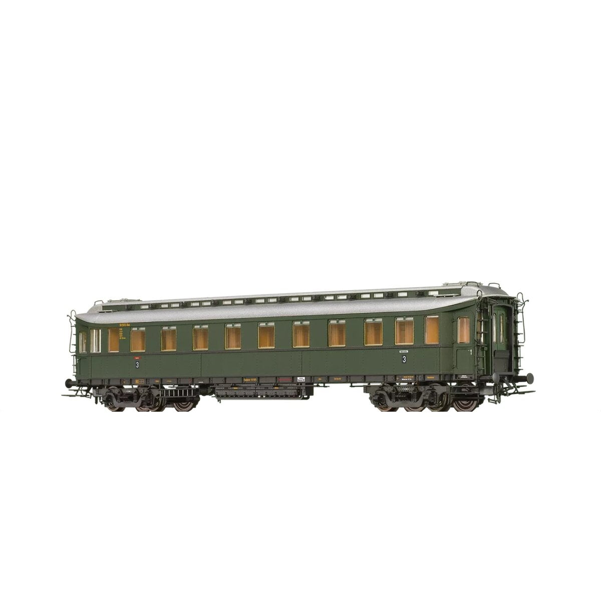 brawa-45422-h0-reisezugwagen-c4ue-BE26FEE91.jpg