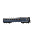 brawa-46411-h0-schnellzugwagen-b4uee-9007E4541.jpg