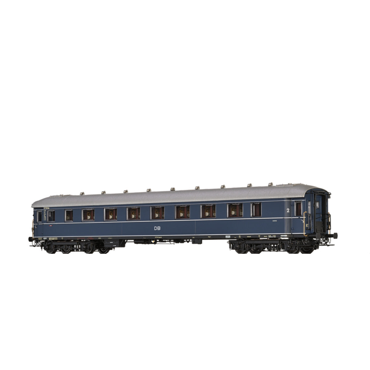 brawa-46411-h0-schnellzugwagen-b4uee-9007E4541.jpg
