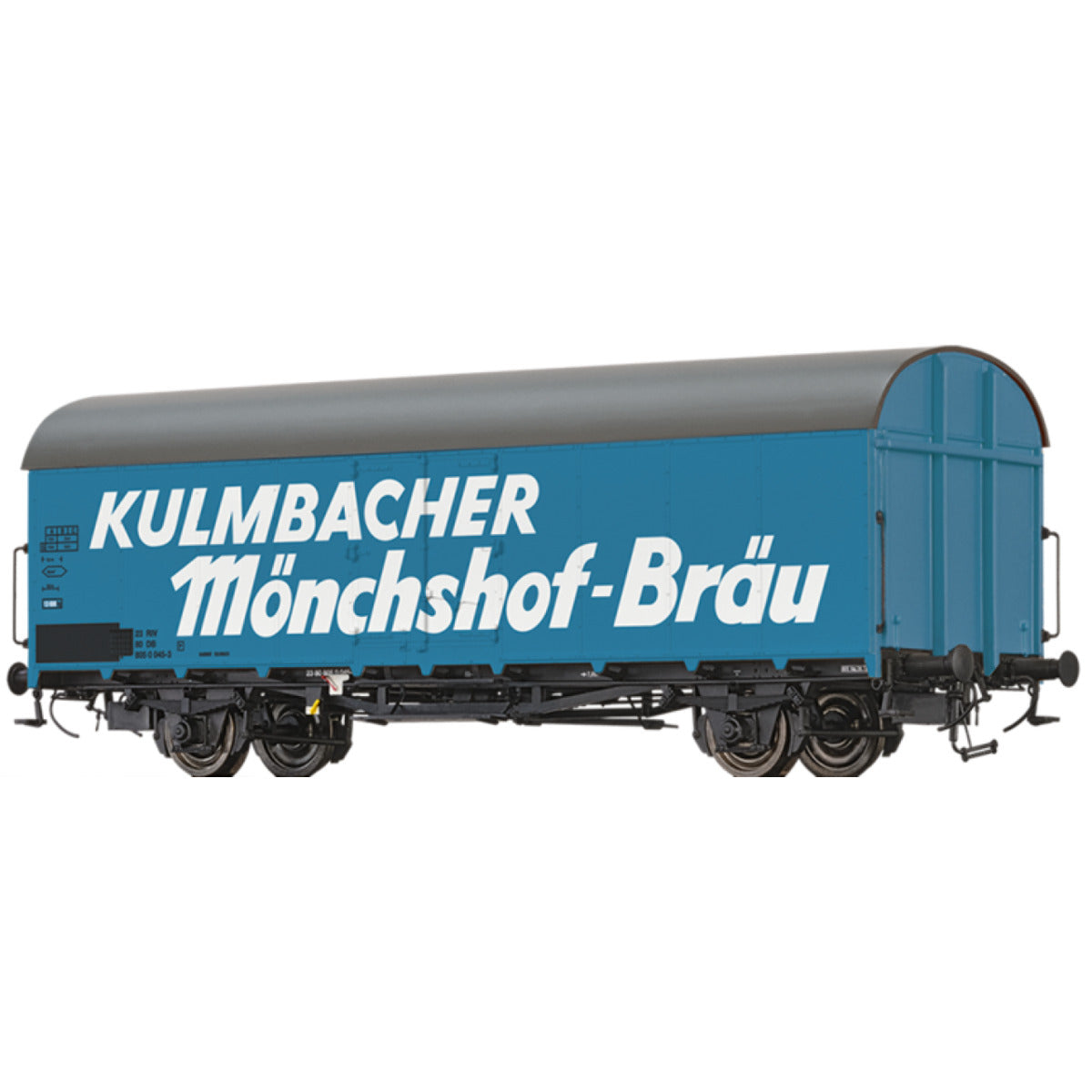 brawa-47621-h0-kuehlwagen-ibdlps383-E5F7CD801.jpg