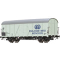 brawa-47622-h0-kuehlwagen-ibs-E5F7E6321.jpg