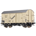 brawa-47946-h0-gedeckter-gueterwagen-89B220441.jpg