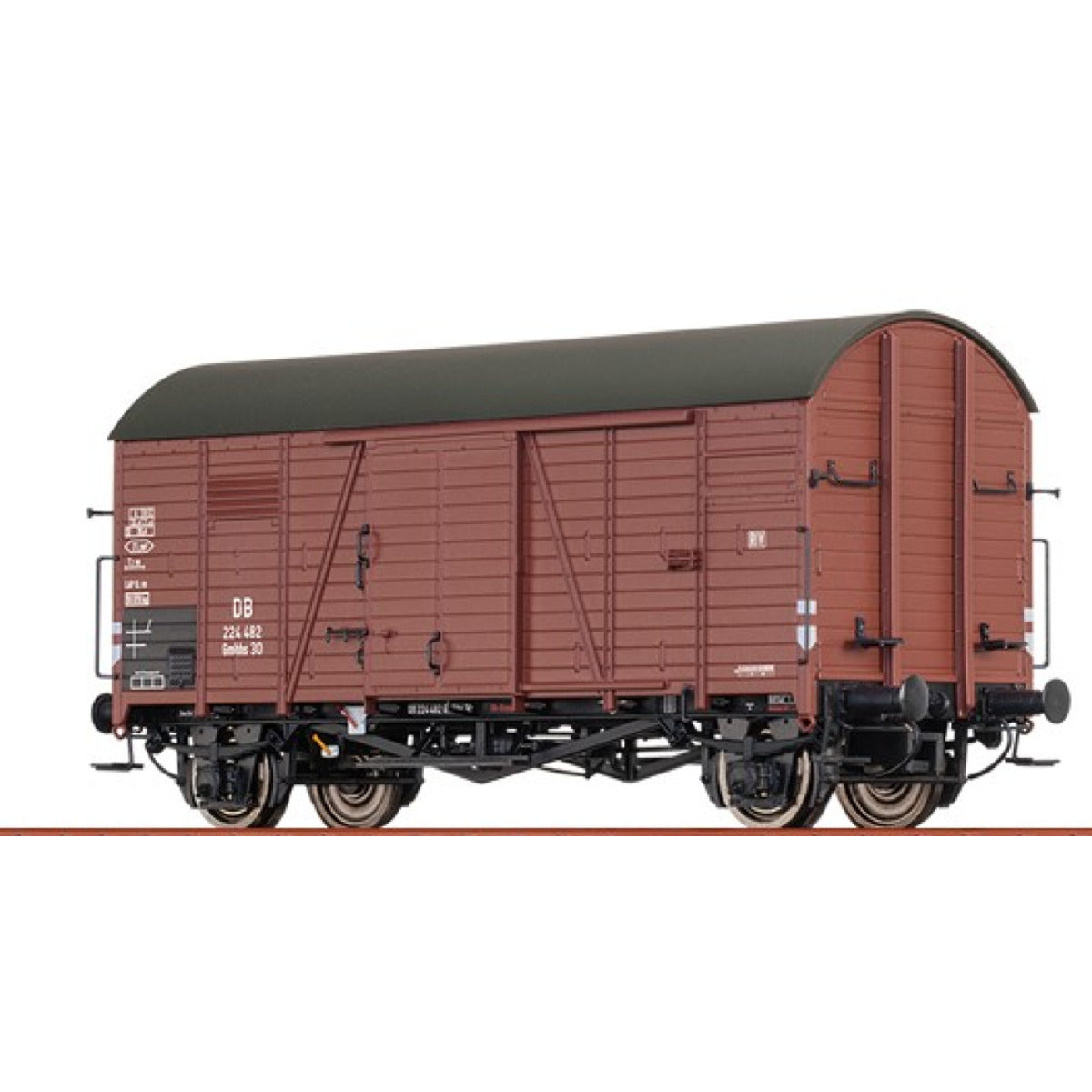 brawa-47997-h0-gueterwagen-gmrs-77B34A3D1.jpg