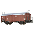 brawa-48634-h0-gedeckter-gueterwagen-A23D27DB1.jpg