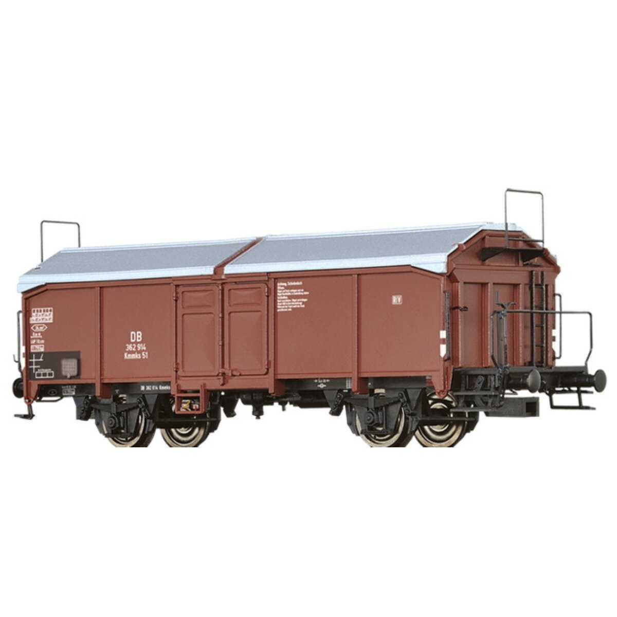 brawa-48634-h0-gedeckter-gueterwagen-A23D27DB1.jpg