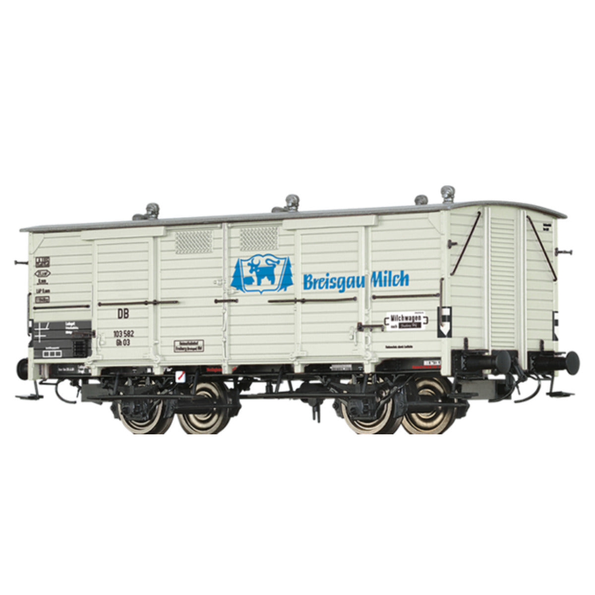 brawa-48669-h0-gedeckter-gueterwagen-4AC537121.jpg