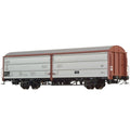 brawa-48992-h0-schiebewandwagen-klmmgs299-CB53FE071.jpg