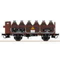 brawa-49324-h0-saeuretopfwagen-z-5FD9B30A1.jpg