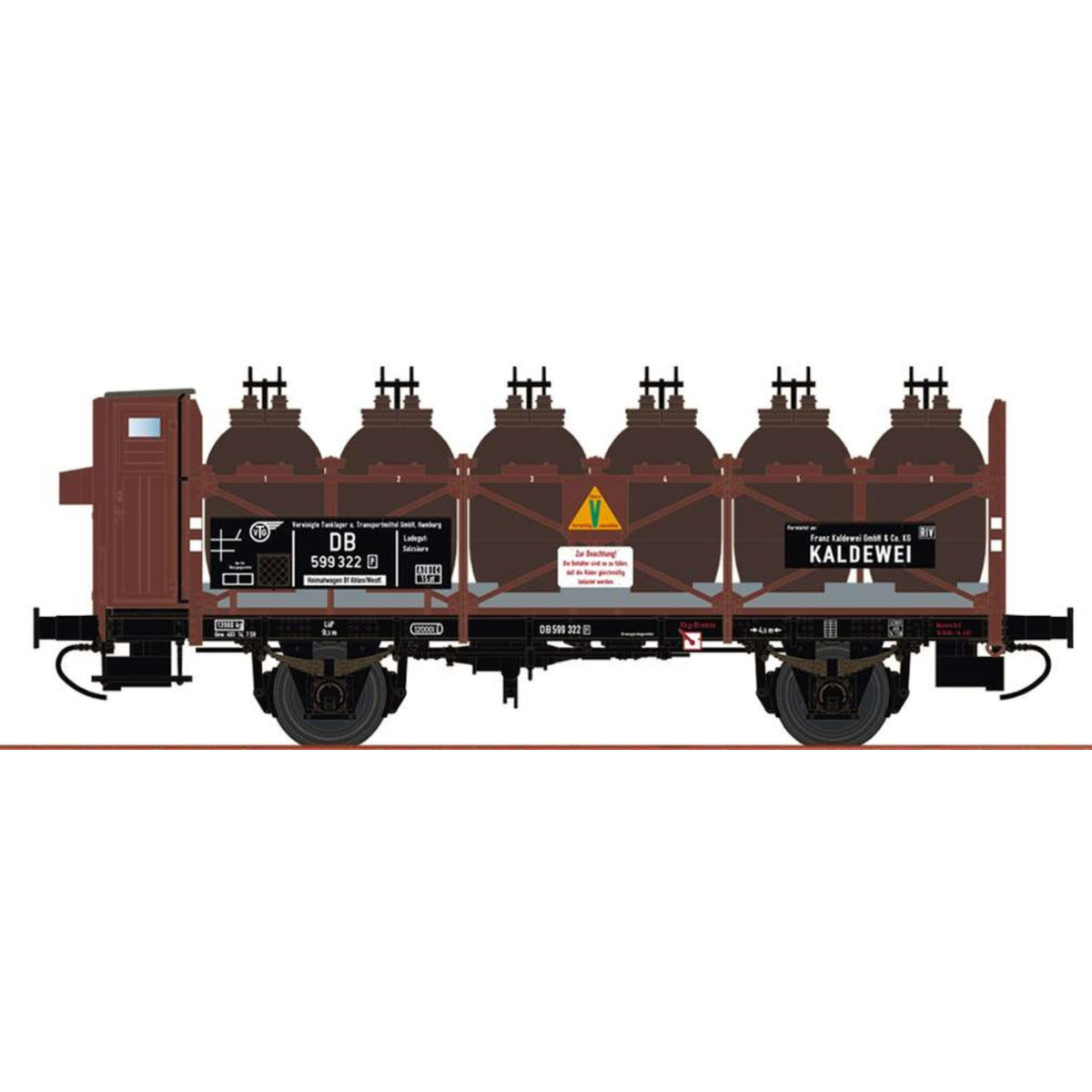 brawa-49324-h0-saeuretopfwagen-z-5FD9B30A1.jpg