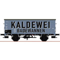 brawa-49803-h0-gedeckter-gueterwagen-C207D9001.jpg