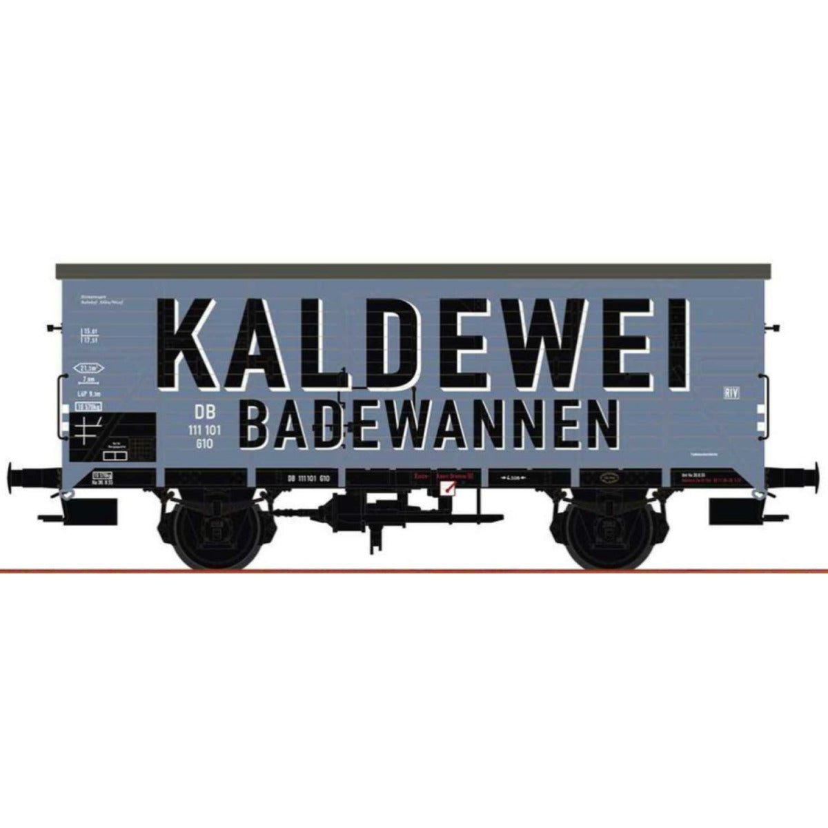 brawa-49803-h0-gedeckter-gueterwagen-C207D9001.jpg