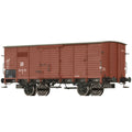 brawa-49823-h0-gedeckter-gueterwagen-2DC808231.jpg