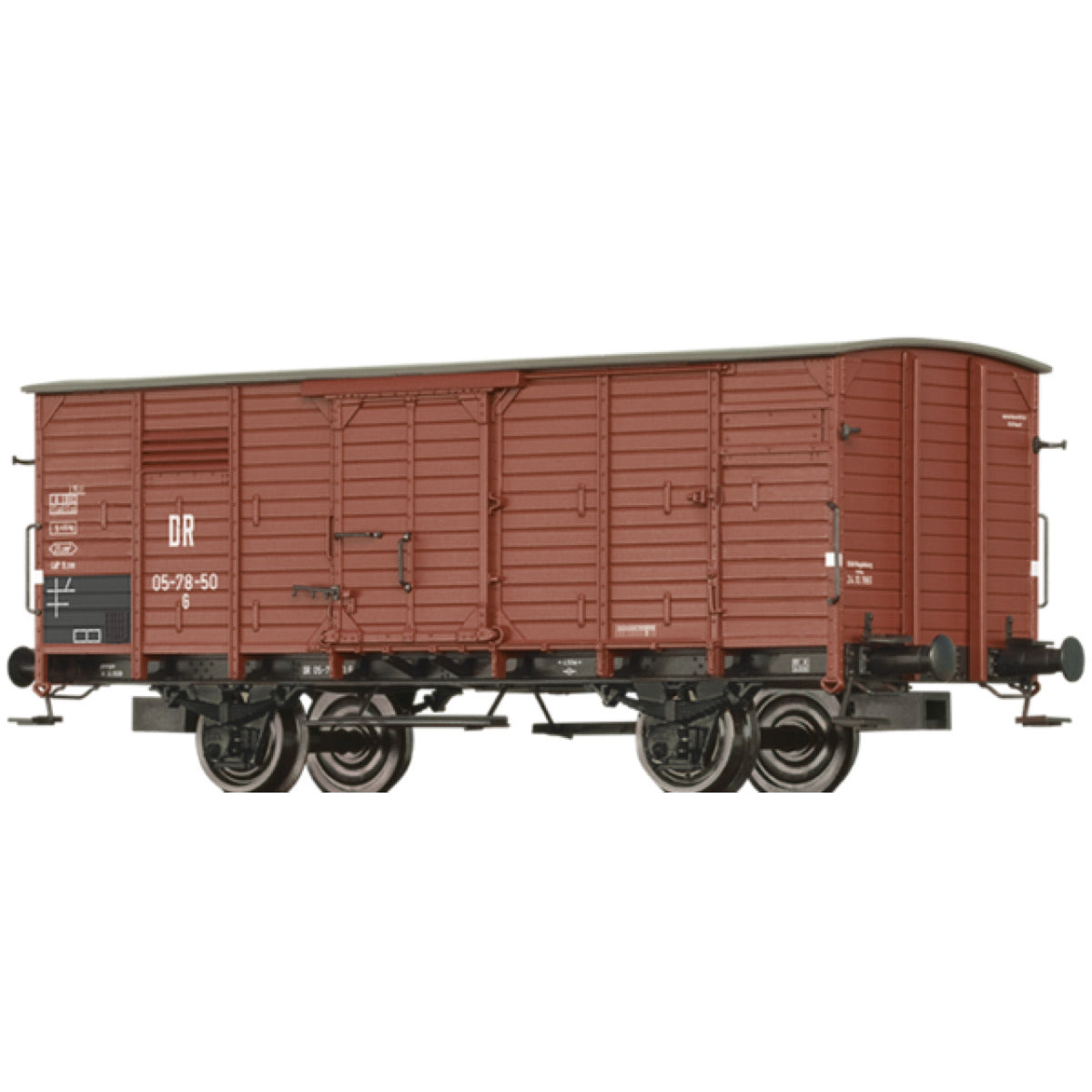 brawa-49823-h0-gedeckter-gueterwagen-2DC808231.jpg