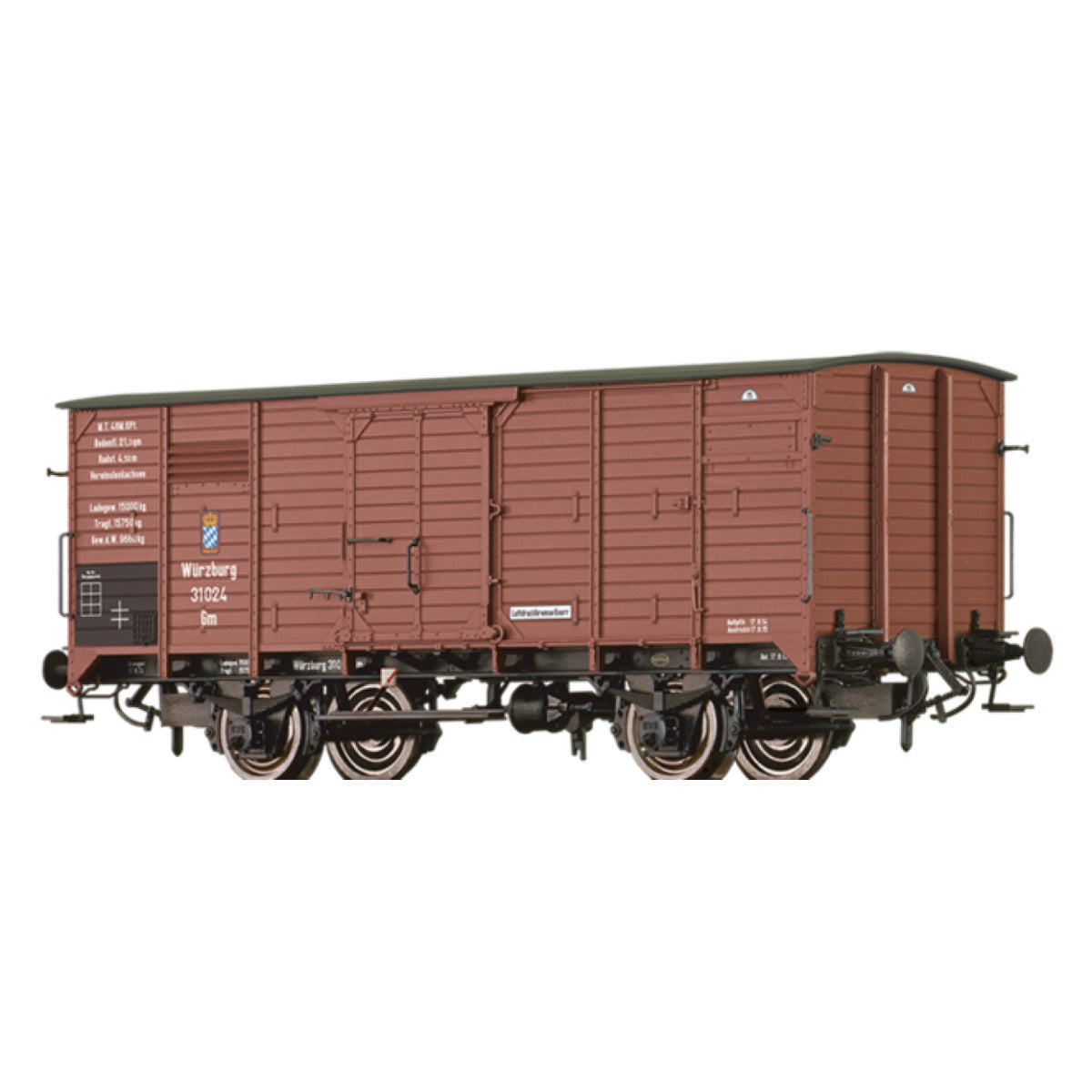 brawa-49869-h0-gedeckter-gueterwagen-65663DB41.jpg