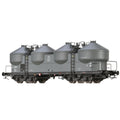 brawa-50310-h0-staubbehaelterwagen-kkds-115FA5DC1.jpg