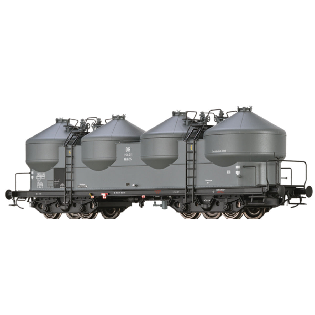 brawa-50310-h0-staubbehaelterwagen-kkds-115FA5DC1.jpg